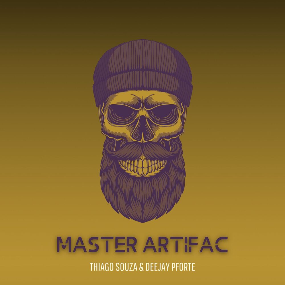 Picture of Master Artifac