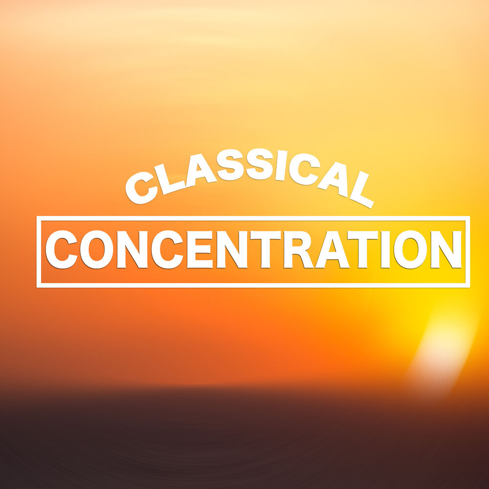 Picture of Classical Concentration