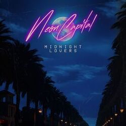 Midnight Lovers