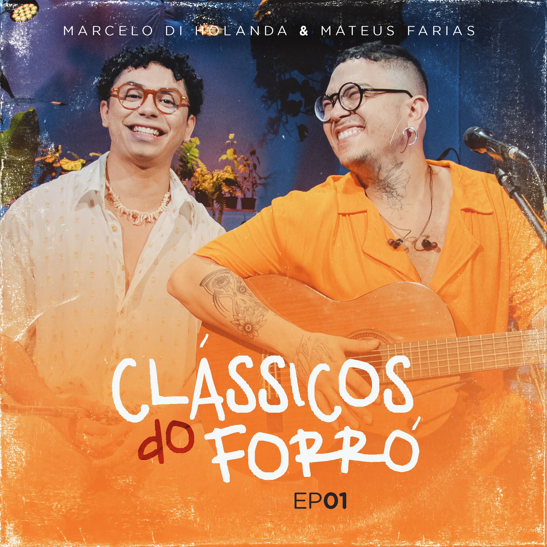 Album cover of Todo Tempo É Pouco