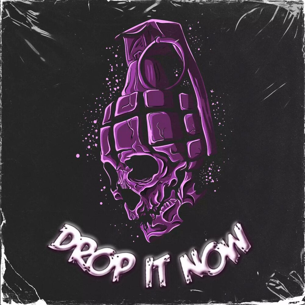 Picture of Drop It Now