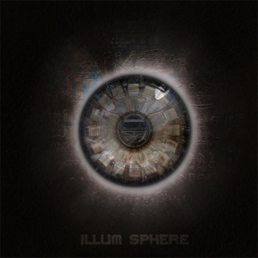 Picture of Incoming E.P
