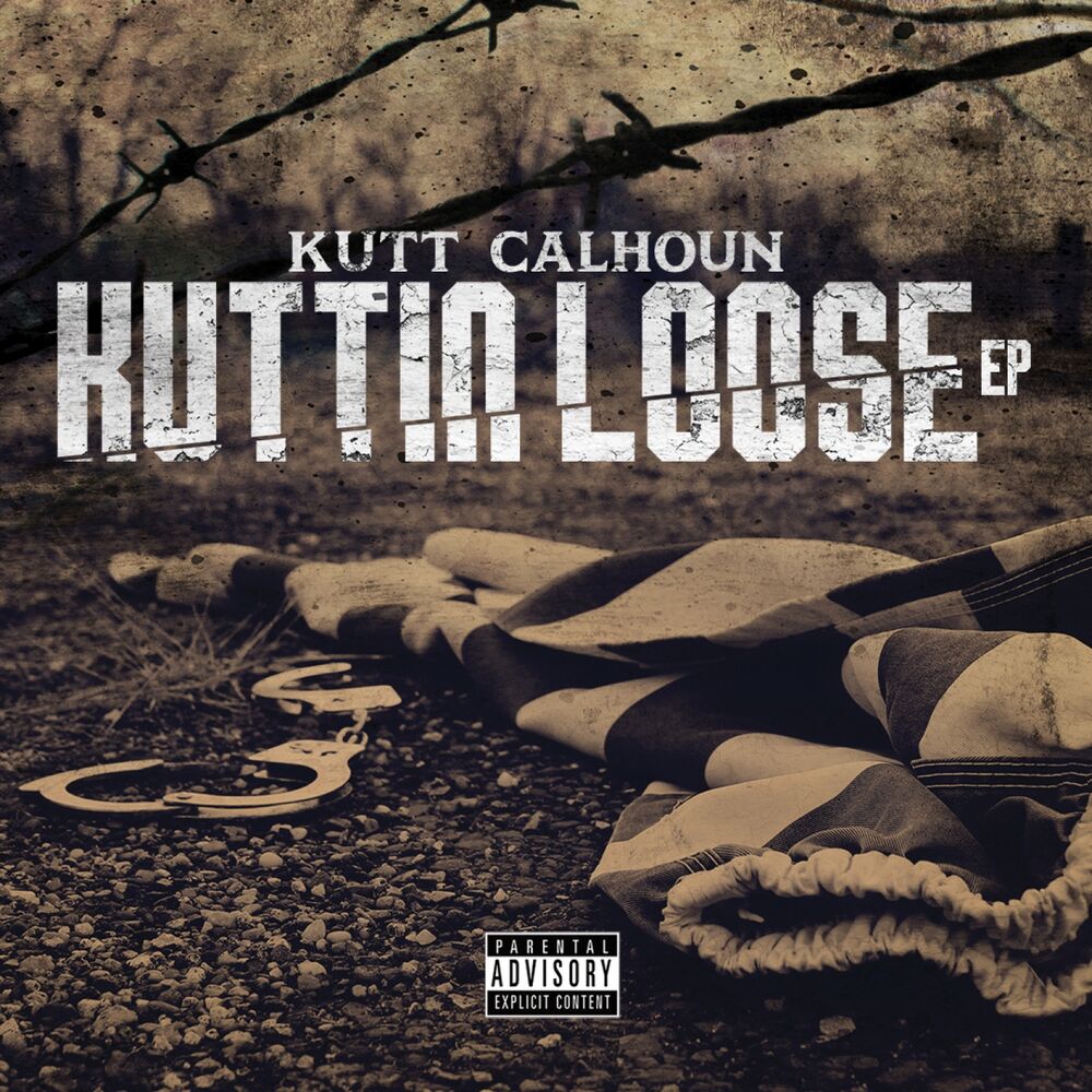 Picture of Kuttin Loose