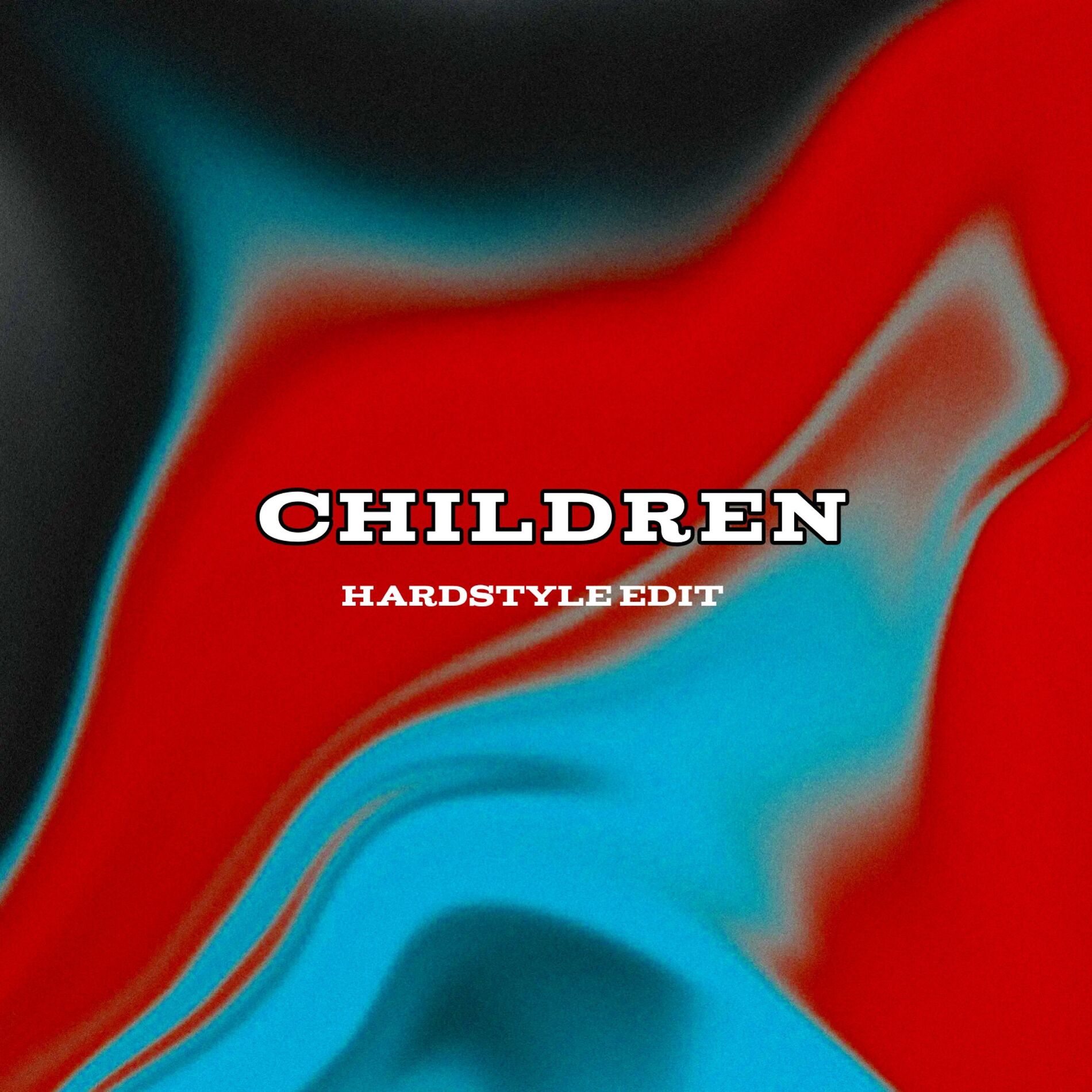 Album cover of Children