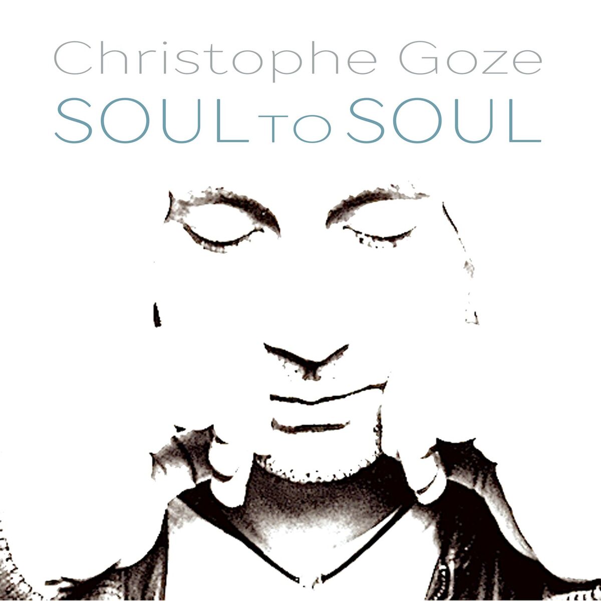 Album cover of Soul to Soul
