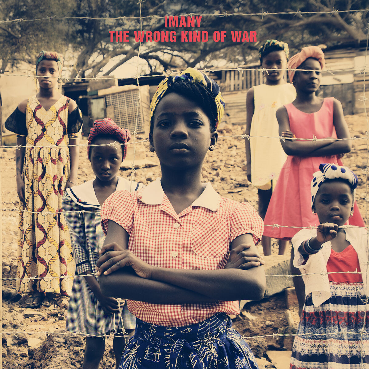 Album cover of Silver Lining (Clap Your Hands)