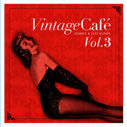 music cover