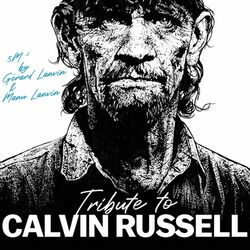 Cover of 5M2