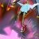 cool by Uffie album cover