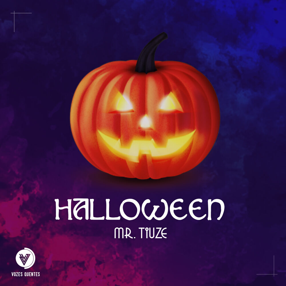 Picture of Halloween