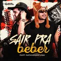 Sair Pra Beber