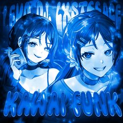 Kawai Funk