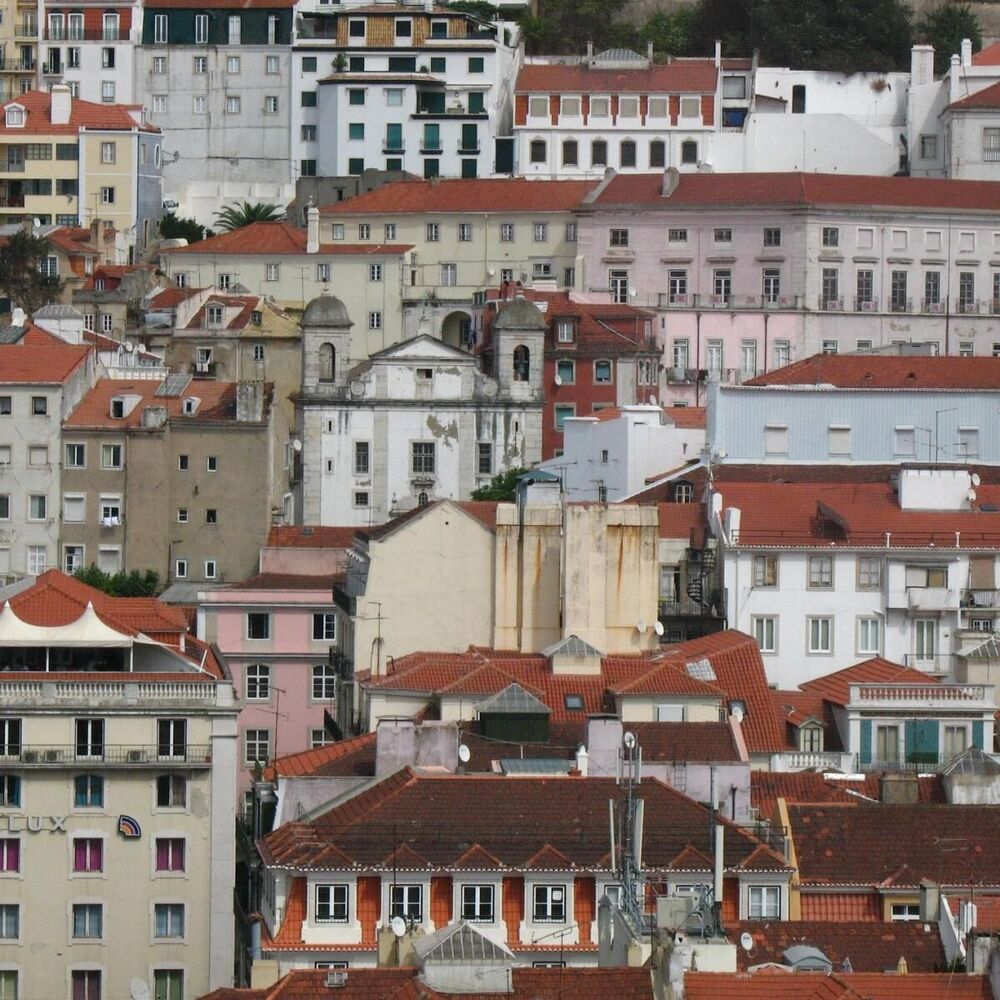 Picture of Dolce Barroco