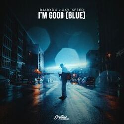 music cover
