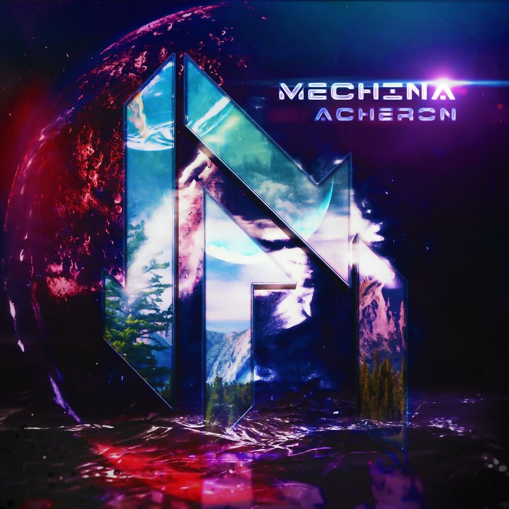 Picture of Acheron