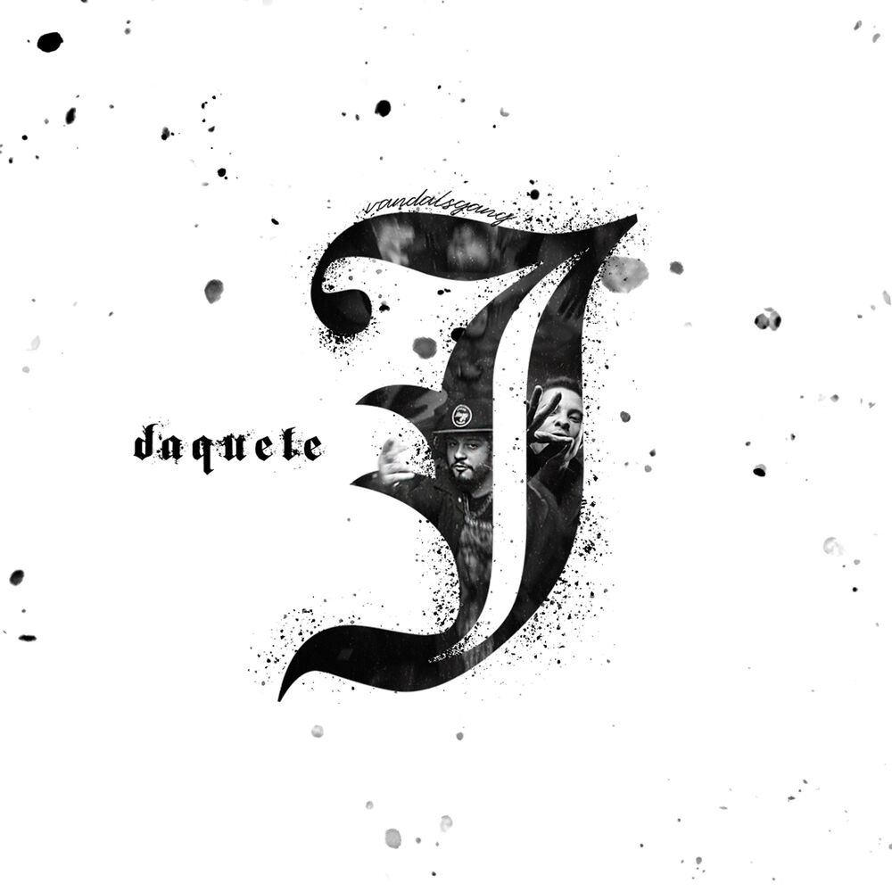 Picture of Daquele J