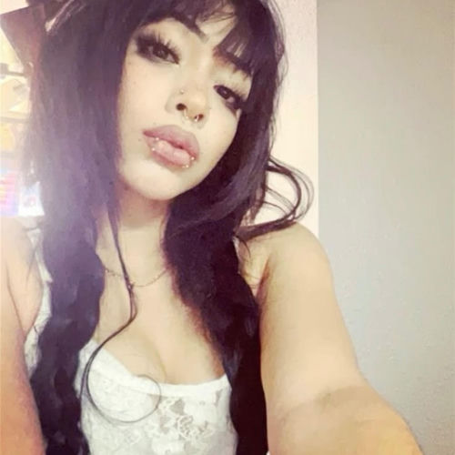 juvy
