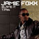 Blame It (Fraser T Smith Remix) by Jamie Foxx album cover