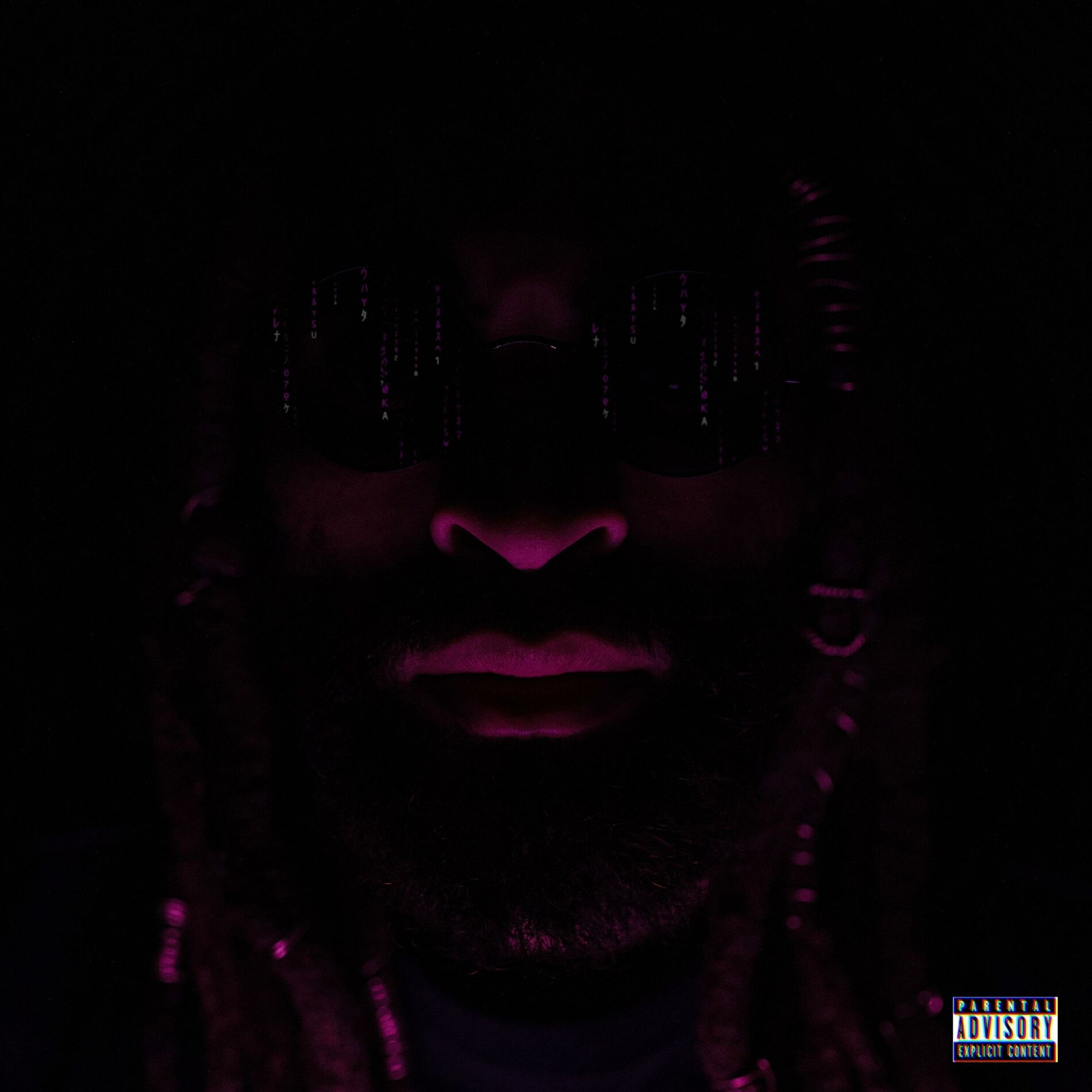 Album cover of MALWARE