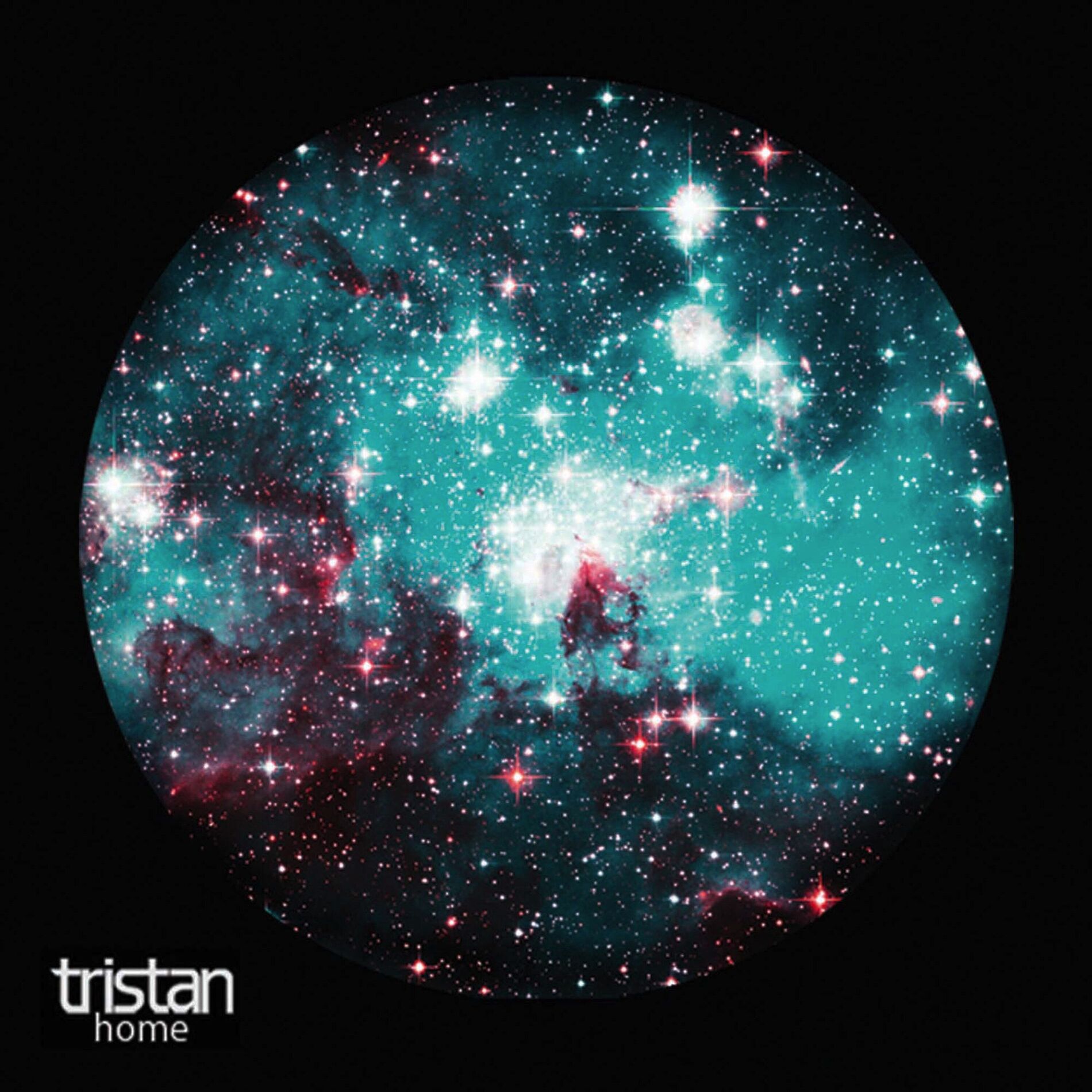 Album cover of Home
