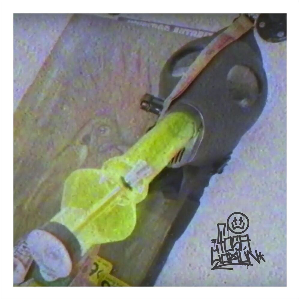 Picture of Cypher