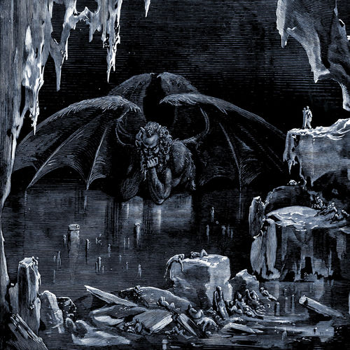 DANTE