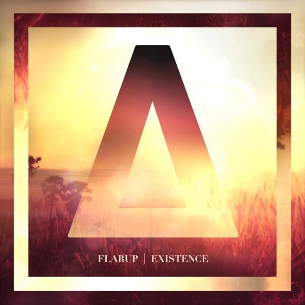 Picture of Existence