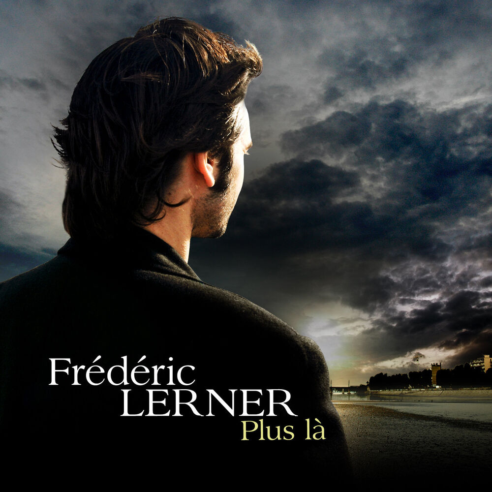 Picture of Plus là - EP