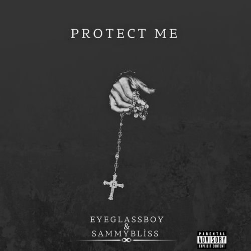 Protect me