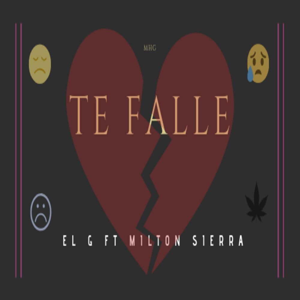 Picture of Te Falle