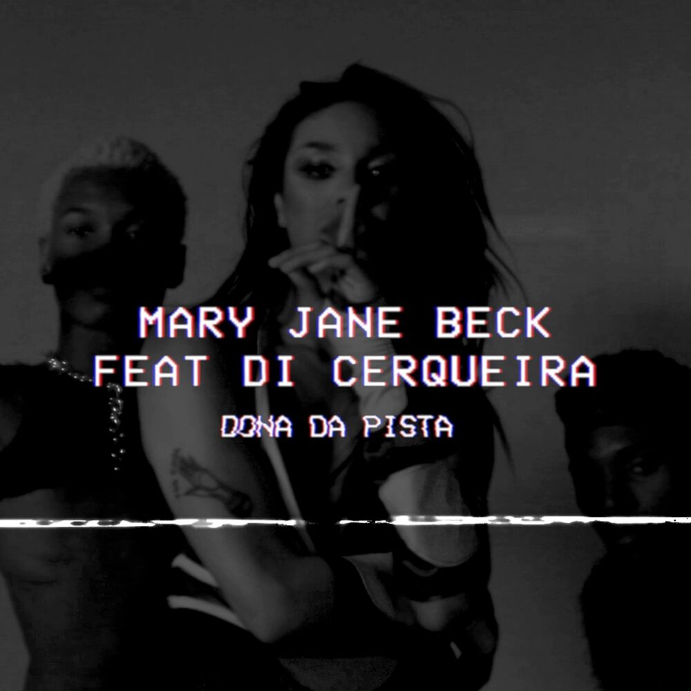 Picture of Dona da Pista (Remix)