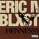 Hennessy (feat. Blxst)
