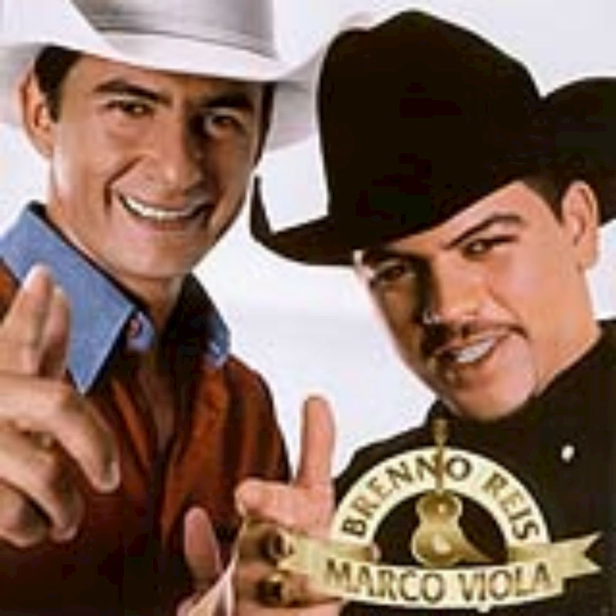 Album cover of Do Jeito Que o Povo Gosta