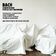 Sonata for Flute and Continuo in E Minor, BWV 1034: III. Andante