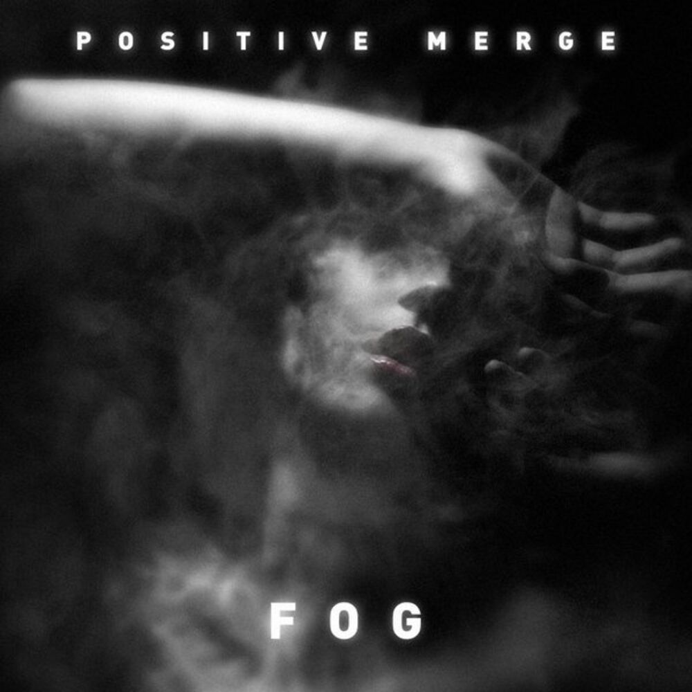 Picture of Fog Ep