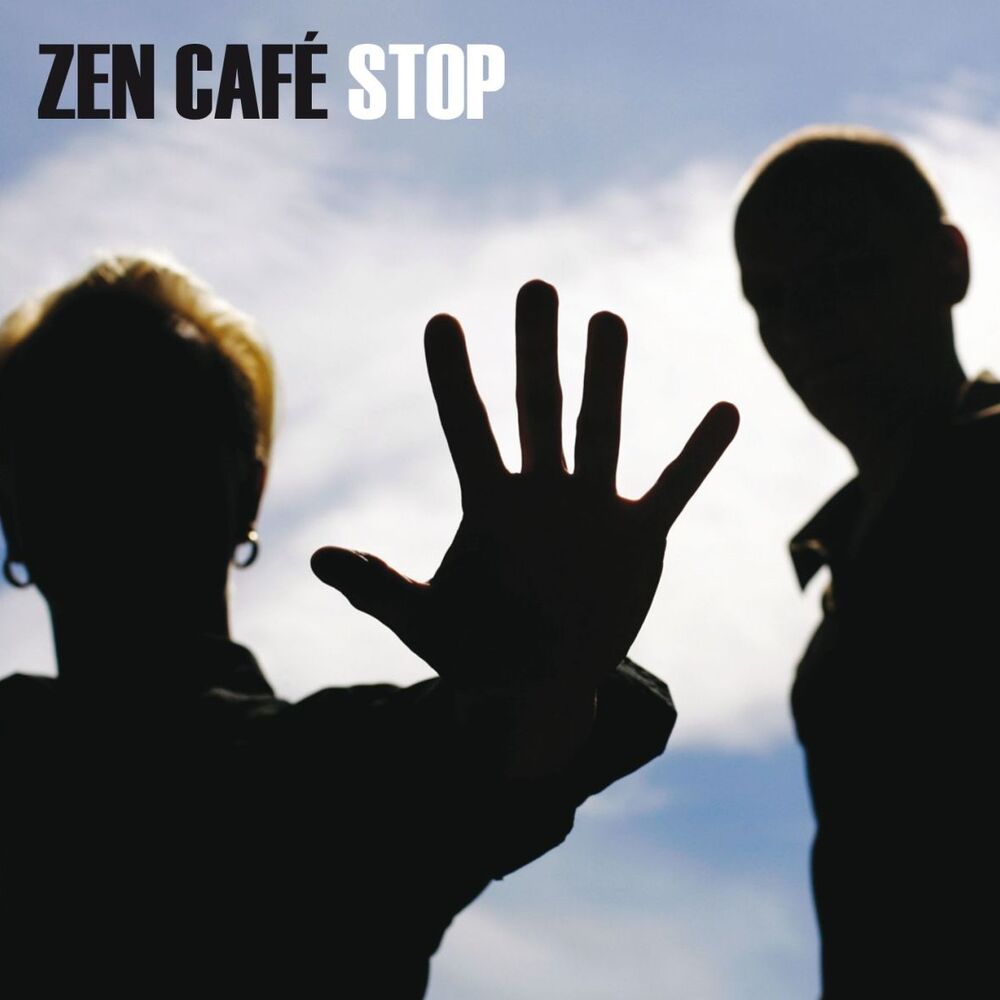 Picture of Stop