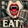 Eat