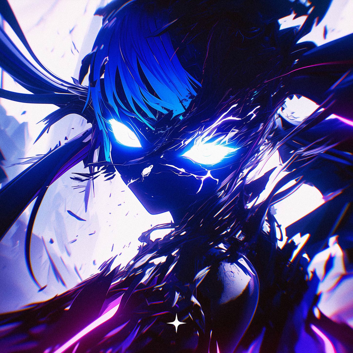 Album cover of FREEZE! 6.0
