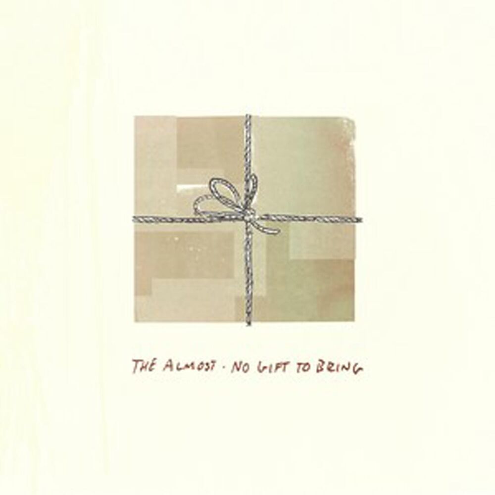 Picture of No Gift To Bring