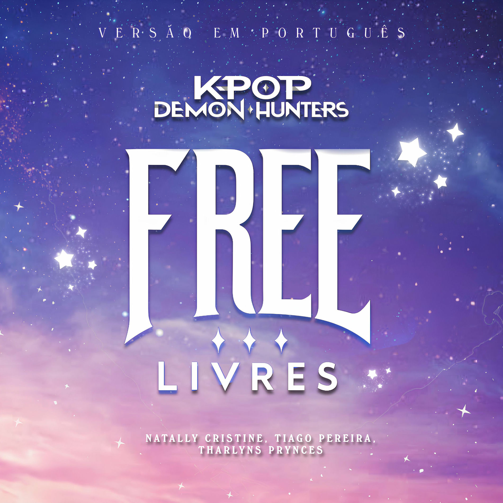 Album cover of Free (Livres) (From 
