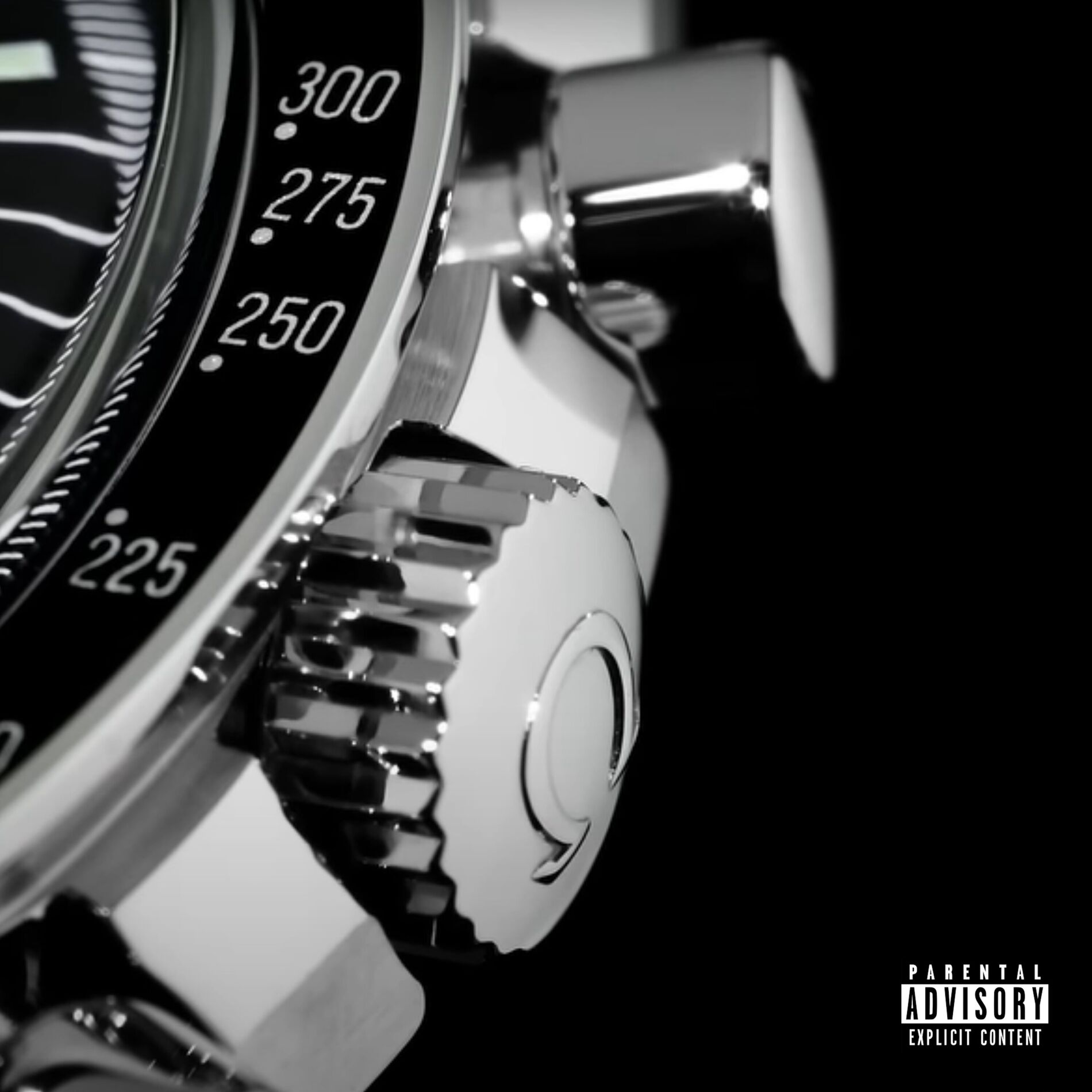 Album cover of Tempo
