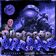 Montagem Dilatação Hipnótica 5.0 Vs Dj Twl (Remix)
