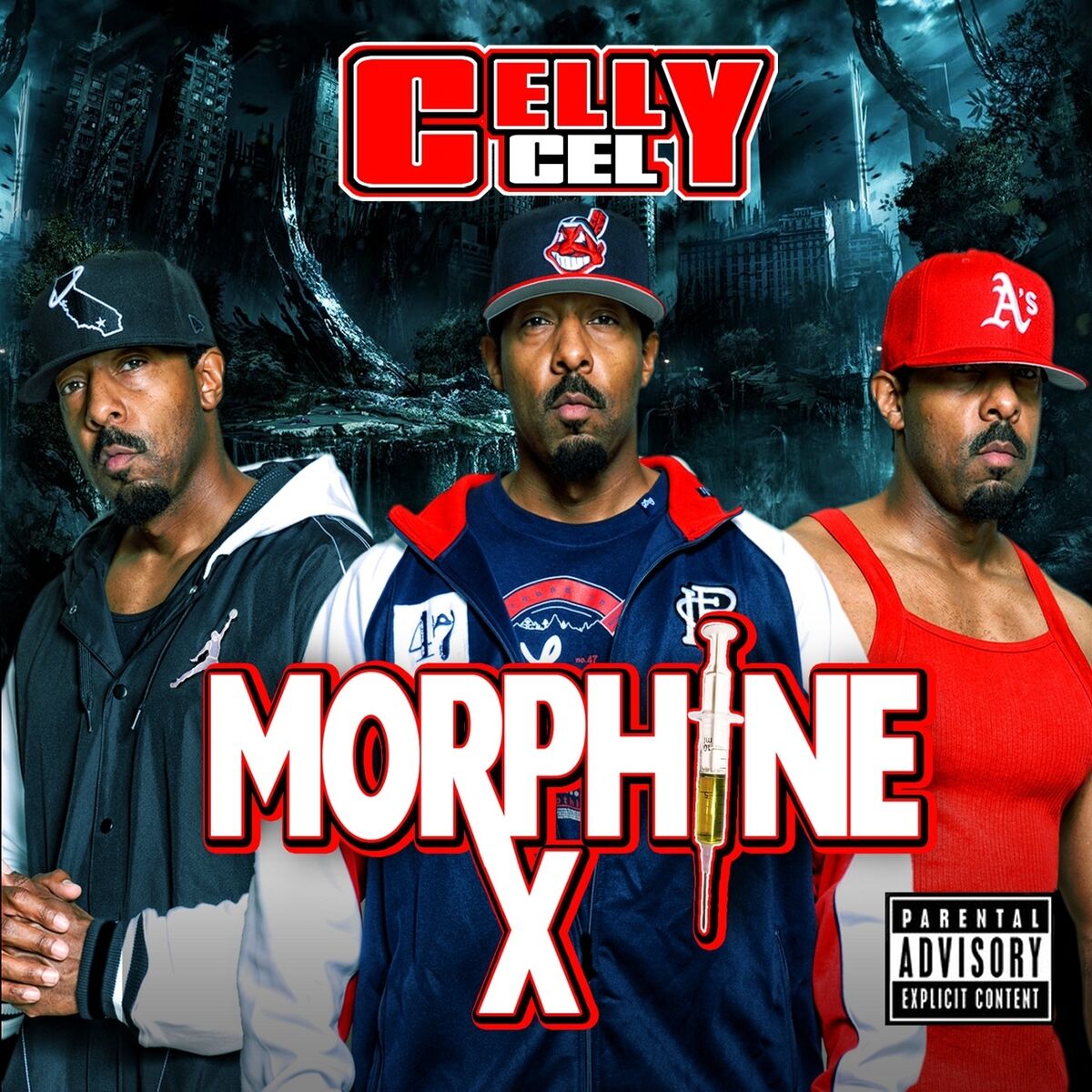 Celly Cel: álbuns, músicas, shows | Deezer Celly Cel: álbuns, músicas, shows | Deezer
