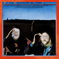 music cover
