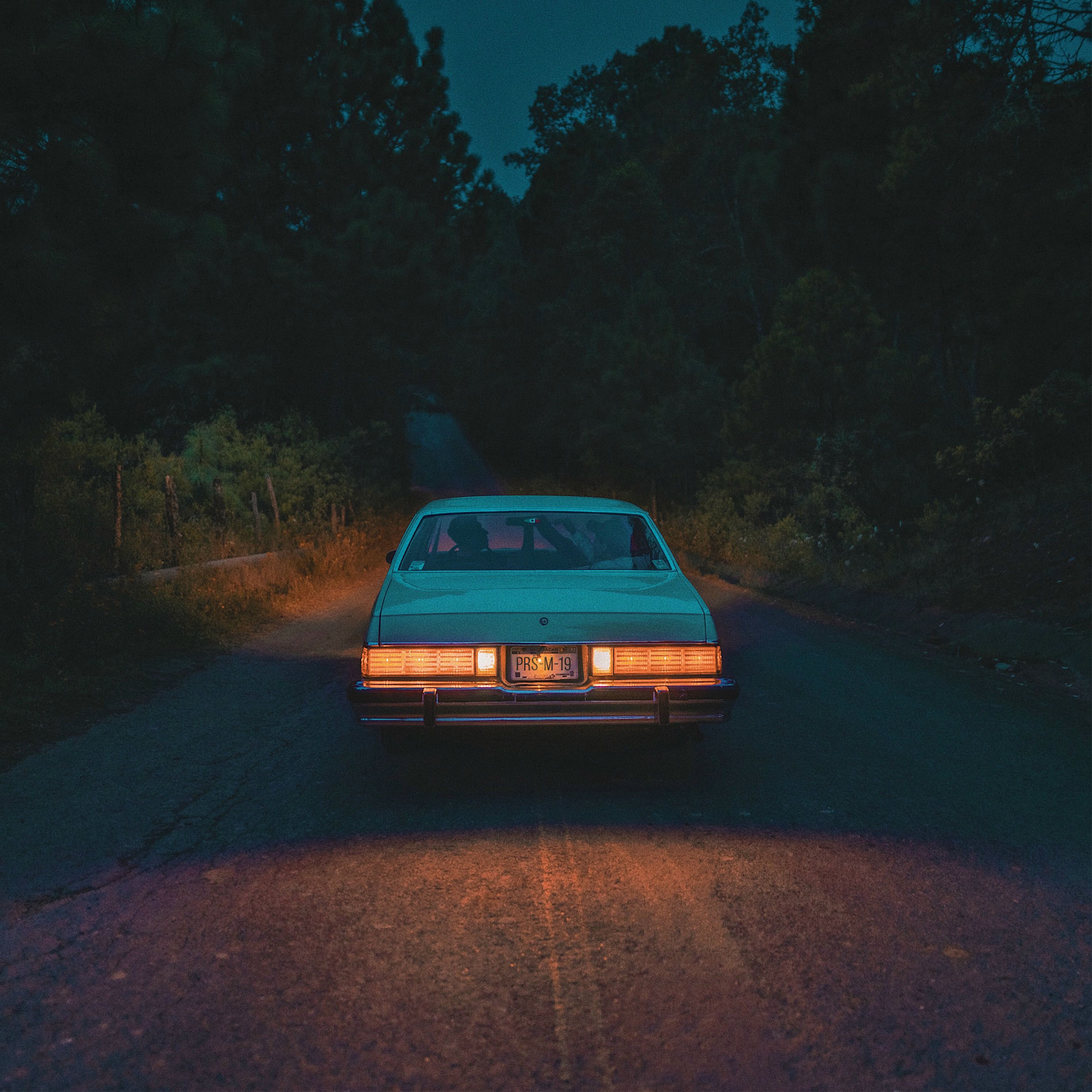 Album cover of Me Llamas A Casa (Pródigo)