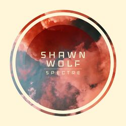 Cover of Spectre