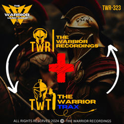 Cover of TWR + TWT by undefined
