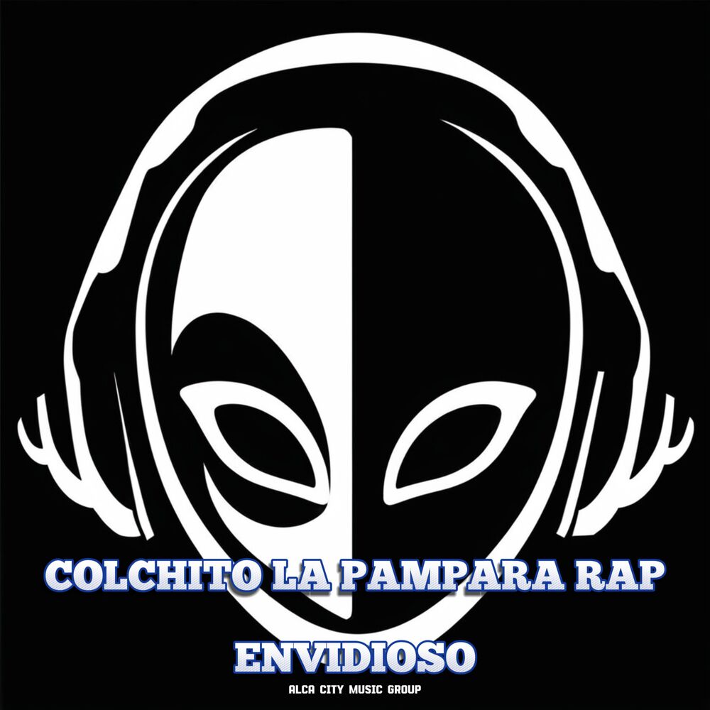 Picture of Envidioso