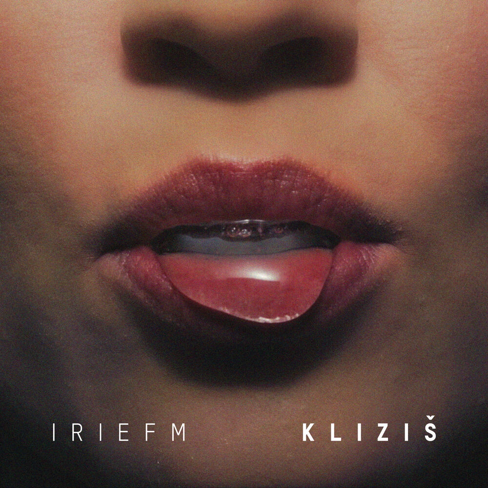Picture of Kliziš