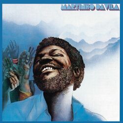 music cover